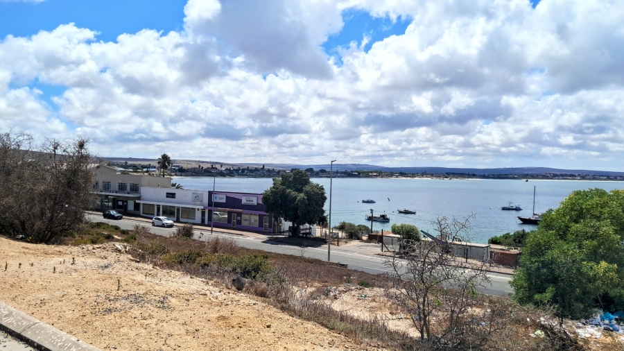 0 Bedroom Property for Sale in Saldanha Western Cape